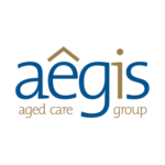 Client: Aegis
